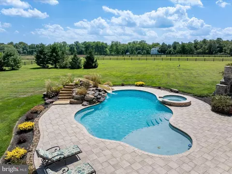 Exterior - 5741 Nutwell Sudley Rd, Deale, MD 20751 photo 23 of 29