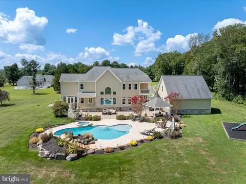 Other - 5741 Nutwell Sudley Rd, Deale, MD 20751 photo 24 of 28