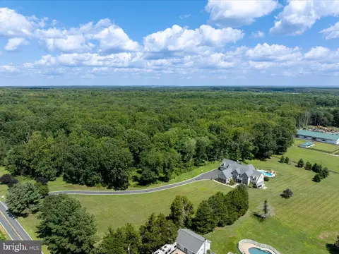 View/Area - 5741 Nutwell Sudley Rd, Deale, MD 20751 photo 3 of 19