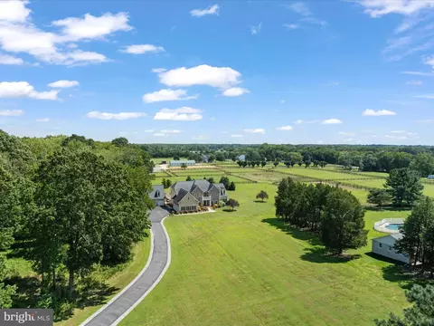 View/Area - 5741 Nutwell Sudley Rd, Deale, MD 20751 photo 15 of 19