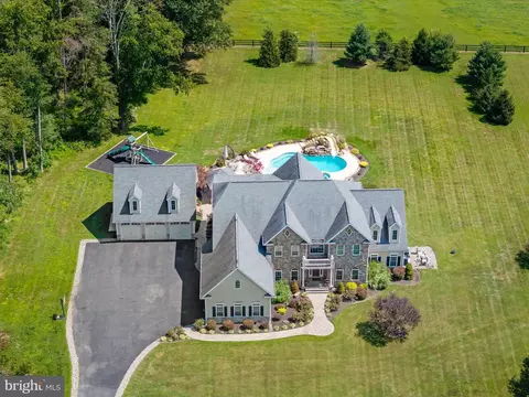 View/Area - 5741 Nutwell Sudley Rd, Deale, MD 20751 photo 18 of 19