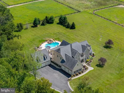 View/Area - 5741 Nutwell Sudley Rd, Deale, MD 20751 photo 5 of 19