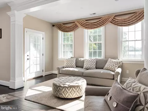 Other - 5741 Nutwell Sudley Rd, Deale, MD 20751 photo 16 of 28