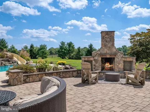Other - 5741 Nutwell Sudley Rd, Deale, MD 20751 photo 23 of 28