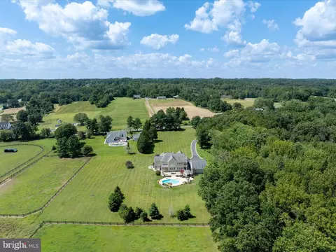 View/Area - 5741 Nutwell Sudley Rd, Deale, MD 20751 photo 12 of 19