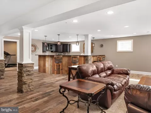 Other - 5741 Nutwell Sudley Rd, Deale, MD 20751 photo 19 of 28