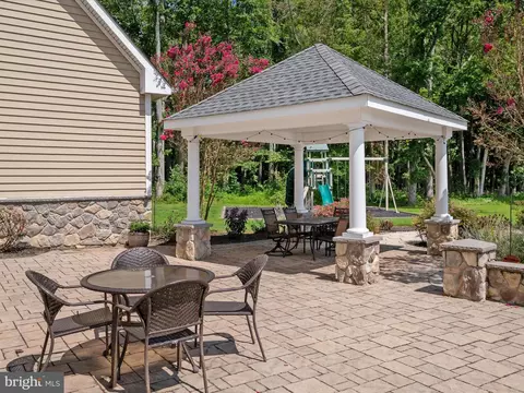 Exterior - 5741 Nutwell Sudley Rd, Deale, MD 20751 photo 14 of 29