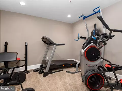 Other - 5741 Nutwell Sudley Rd, Deale, MD 20751 photo 21 of 28