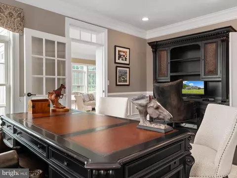 Other - 5741 Nutwell Sudley Rd, Deale, MD 20751 photo 14 of 28
