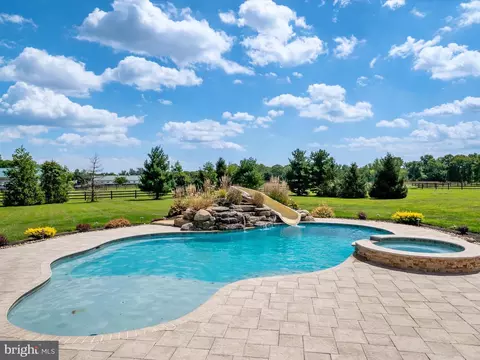 Exterior - 5741 Nutwell Sudley Rd, Deale, MD 20751 photo 21 of 29