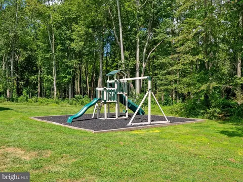 View/Area - 5741 Nutwell Sudley Rd, Deale, MD 20751 photo 14 of 19