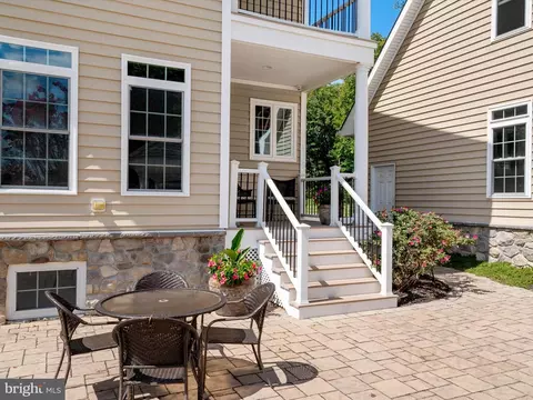 Exterior - 5741 Nutwell Sudley Rd, Deale, MD 20751 photo 9 of 29