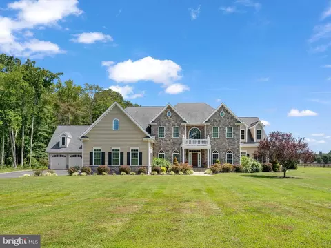 Exterior - 5741 Nutwell Sudley Rd, Deale, MD 20751 photo 5 of 29