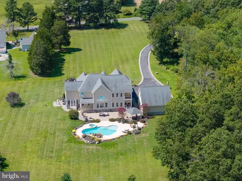 View/Area - 5741 Nutwell Sudley Rd, Deale, MD 20751 photo 11 of 19