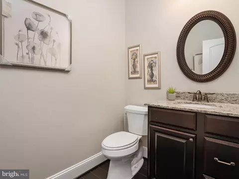 Bath - 5741 Nutwell Sudley Rd, Deale, MD 20751 photo 1 of 8