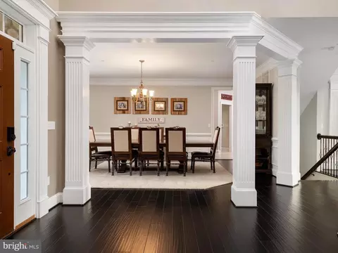 Other - 5741 Nutwell Sudley Rd, Deale, MD 20751 photo 4 of 28