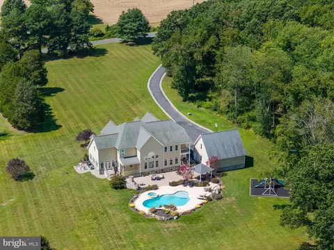 View/Area - 5741 Nutwell Sudley Rd, Deale, MD 20751 photo 6 of 19