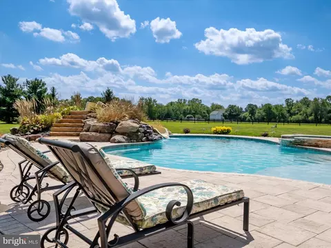 Exterior - 5741 Nutwell Sudley Rd, Deale, MD 20751 photo 12 of 29