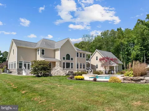 Other - 5741 Nutwell Sudley Rd, Deale, MD 20751 photo 22 of 28