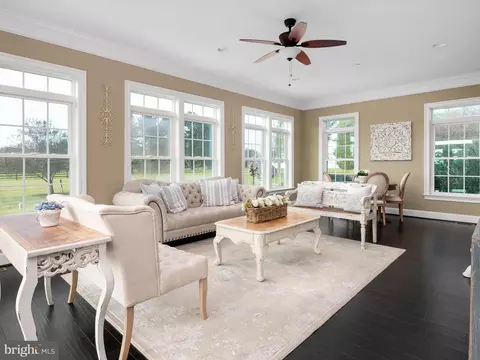 Other - 5741 Nutwell Sudley Rd, Deale, MD 20751 photo 12 of 28