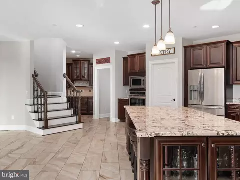 Other - 5741 Nutwell Sudley Rd, Deale, MD 20751 photo 6 of 28