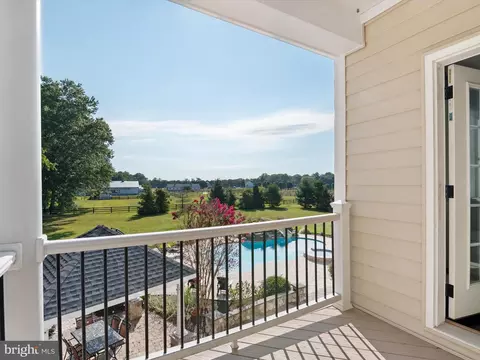 Exterior - 5741 Nutwell Sudley Rd, Deale, MD 20751 photo 18 of 29
