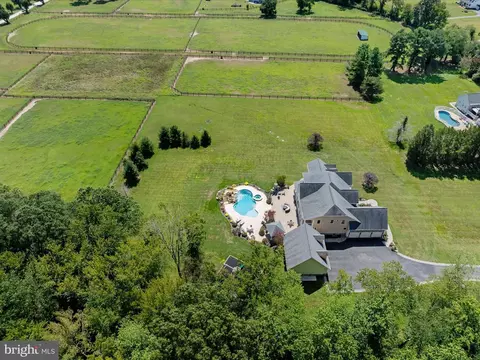 View/Area - 5741 Nutwell Sudley Rd, Deale, MD 20751 photo 17 of 19