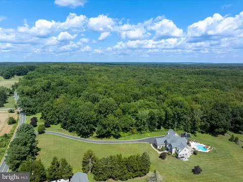 View/Area - 5741 Nutwell Sudley Rd, Deale, MD 20751 photo 9 of 19