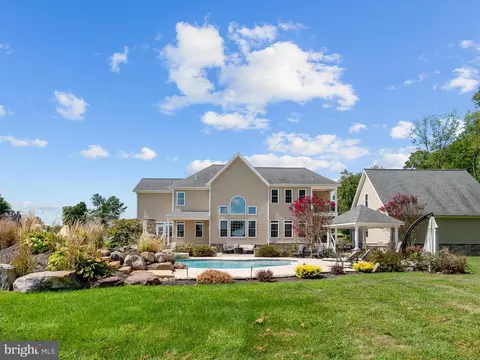 Other - 5741 Nutwell Sudley Rd, Deale, MD 20751 photo 9 of 28