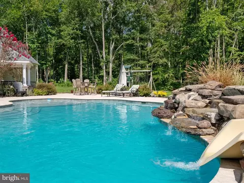 Exterior - 5741 Nutwell Sudley Rd, Deale, MD 20751 photo 22 of 29