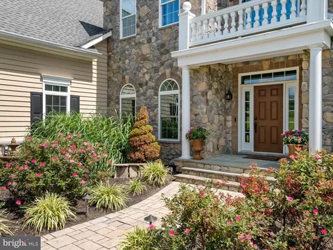 Exterior - 5741 Nutwell Sudley Rd, Deale, MD 20751 photo 8 of 29