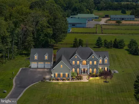 Other - 5741 Nutwell Sudley Rd, Deale, MD 20751 photo 27 of 28