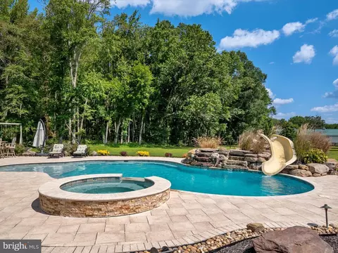 Exterior - 5741 Nutwell Sudley Rd, Deale, MD 20751 photo 15 of 29