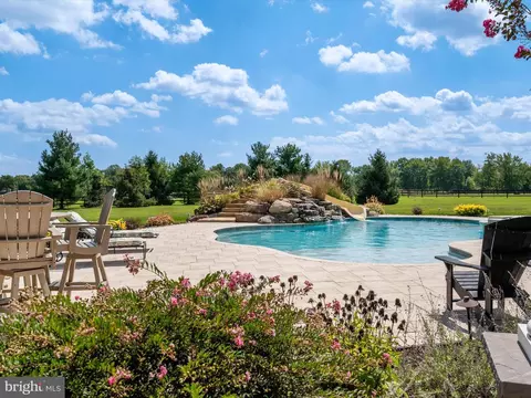 Exterior - 5741 Nutwell Sudley Rd, Deale, MD 20751 photo 17 of 29