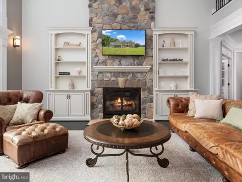 Living - 5741 Nutwell Sudley Rd, Deale, MD 20751 photo 1 of 3