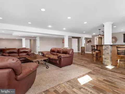 Other - 5741 Nutwell Sudley Rd, Deale, MD 20751 photo 20 of 28