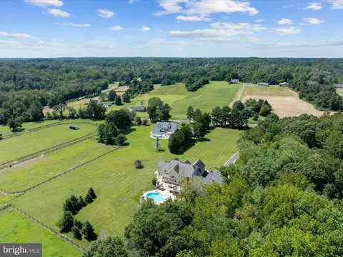 View/Area - 5741 Nutwell Sudley Rd, Deale, MD 20751 photo 13 of 19