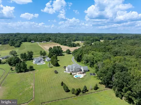 View/Area - 5741 Nutwell Sudley Rd, Deale, MD 20751 photo 8 of 19