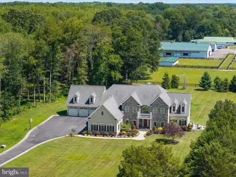 Other - 5741 Nutwell Sudley Rd, Deale, MD 20751 photo 1 of 28