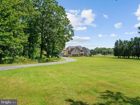 Other - 5741 Nutwell Sudley Rd, Deale, MD 20751 photo 26 of 28