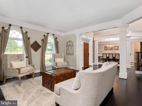 Other - 5741 Nutwell Sudley Rd, Deale, MD 20751 photo 10 of 28