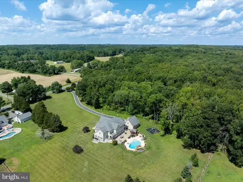 View/Area - 5741 Nutwell Sudley Rd, Deale, MD 20751 photo 10 of 19