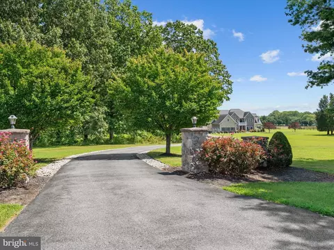 Other - 5741 Nutwell Sudley Rd, Deale, MD 20751 photo 2 of 28