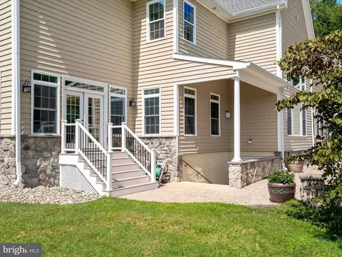 Exterior - 5741 Nutwell Sudley Rd, Deale, MD 20751 photo 20 of 29