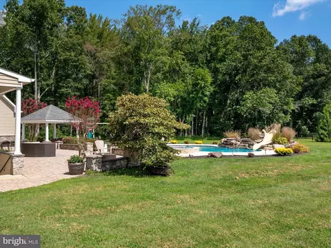 Other - 5741 Nutwell Sudley Rd, Deale, MD 20751 photo 8 of 28