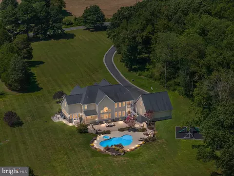 View/Area - 5741 Nutwell Sudley Rd, Deale, MD 20751 photo 19 of 19