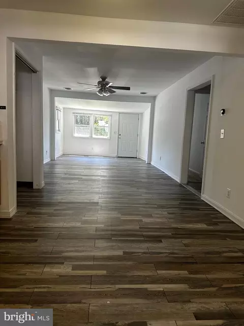 Other - 434 Salisbury Rd, Edgewater, MD 21037 photo 5 of 11