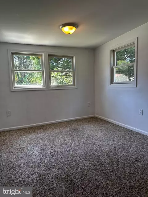 Other - 434 Salisbury Rd, Edgewater, MD 21037 photo 8 of 11