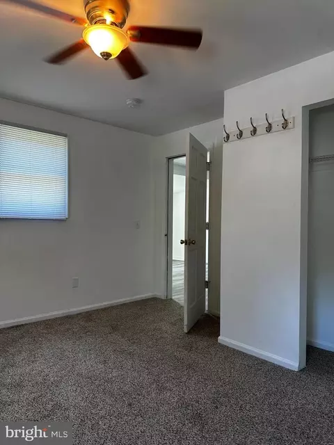 Bedroom - 434 Salisbury Rd, Edgewater, MD 21037 photo 3 of 3