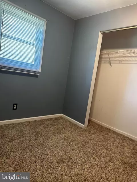 Other - 434 Salisbury Rd, Edgewater, MD 21037 photo 10 of 11